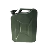 Jerry can