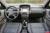 nissan_xtrail_t30_interior