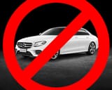 banned-cars-china-main1