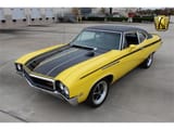 14923252-1968-buick-skylark-thumb
