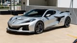 026-2026-chevrolet-corvette-zr1x-reveal[1]