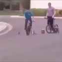 1740490973662365_thumb.jpg
