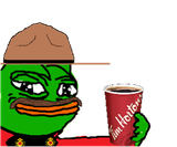 1729016115112897