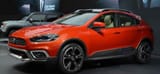 fiat-ottimo-arabahaberim-3-800x374