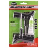 slime-specialty-screwdrivers-2040-a-64_600
