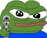 1724439646001072