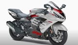 The-New-2025-Kawasaki-Ninja-ZZR1500RR-is-Ready-to-Roar-1024x588