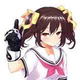 Chisame