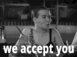 one-of-us-we-accept-you