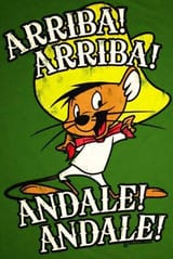 speedy-gonzales-green-background-4kxp4otj2xrq35u3