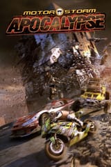 6236_MotorStorm_Apocalypse