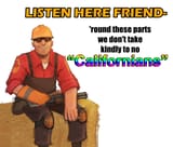 1660524072826918
