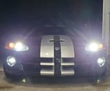 39_fog_all_led_fin