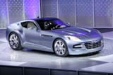 Chrysler-Firepower-Concept-16033