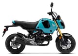 grom