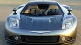 chrysler_me_four-twelve_front