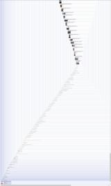 1734247312052507
