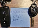 IMG_20250624_012942