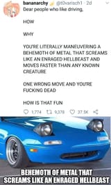 1529690844011c
