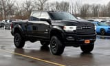 lifted-2019-ram-2500-laramie-sca-performance-black-window-cummins-29513T-11-762x456