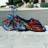 Harley4.5_stretchedsaddlebagset_900x900_crop_center