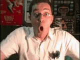 avgn-angry-video-game-nerd-pissed-off-but-rational