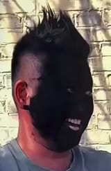 1746924680722737