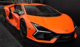 2023_Lamborghini_Revuelto-1803030502