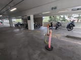 IMG_20250623_110432_0992