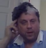 ggsux