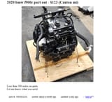 1727663368441911