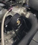 1732625069015