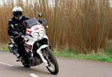2021-01-02-ABR61-Honda-XRV750-Africa-Twin-1