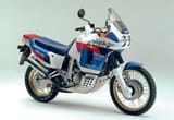 1990-XRV750_Africa_Twin-RD04