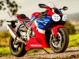 honda_fireblade_01