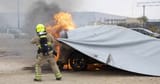 bridgehill-car-fire-blanket_spania-test