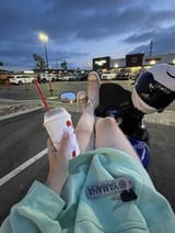 IMG_8227