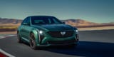 my25-ct5-v-gallery-exterior-modal-front-passenger-side