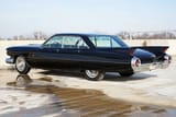 find-of-the-day-this-1959-pininfarina-cadillac-eldorado-brougham-is-one-of-just-99-examples-in-existence