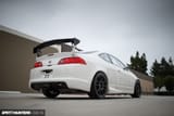 Louis_Yio_2017_Speedhunters_Work_Integra_28-1200x800