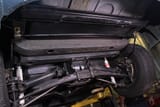 29-c2-c3-corvette-energy-suspension