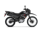 2025-xr150l-gray-gallery-01-3778693189