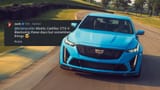 mark-zuckerberg-cadillac-ct5-v-blackwing