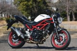 lsb2023_suzuki_sv650-abs_06