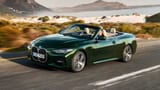 2021-bmw-4-series-convertible-front-driver