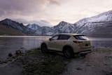 230904_cx-5_int_technique_design_img04