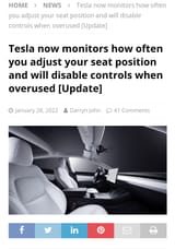 1750755655135