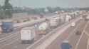Deadly Explosion on Italy Highway Causes Extensive Damage_thumb.jpg