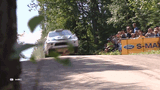 rally-jump