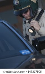 middle-aged-traffic-cop-flashlight-260nw-149317505